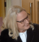 Screen Shot 2018-02-14 at 1.29.20 PM