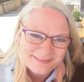 Screen Shot 2018-03-09 at 11.18.09 AM